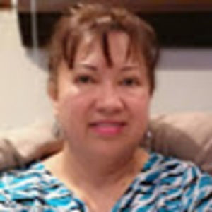 Meet your Posher, Sonia victoria